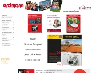 Bild Erdmann OHG