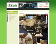 Bild Druckerei Albers