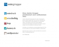 Bild SYSTEMEX Druck- und Medien-Service GmbH