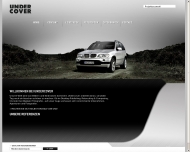 Bild Filder-Andruck-Studio Gesellschaft mit beschrnkter Haftung