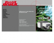 Bild Lerchl