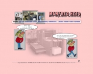 Bild Manfred Hees GmbH