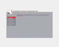 Bild Hochdahler Druckereiges.mbH