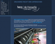 Bild De Hesselle Elisabeth Druckerei