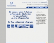 Bild Bachmeier Rdiger Special-Druck-Design