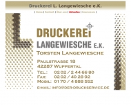 Bild L. Langewiesche
