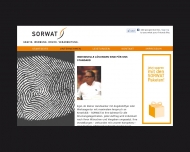 Bild Sorwat Gnther GmbH