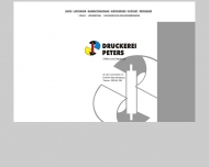 Bild Peters Ernst-Josef Druckerei