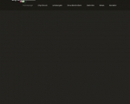 Bild City Offsettdruck GmbH
