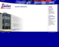 Bild GDS Druck + Papier GmbH