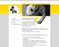 Bild Hermann Hayn-Druckwerkstatt Inh. Wolfgang Hayn