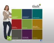 Bild Tisch GmbH