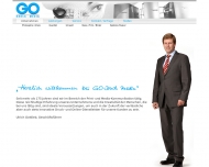 Bild GO Druck Media GmbH & Co. KG