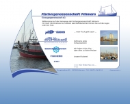 Bild Fischergenossenschaft Fehmarn -Erzeugergemeinschaft- eG