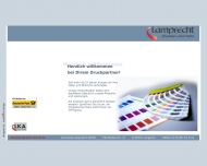 Bild Lamprecht GmbH