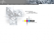 Bild RGD Offset-Druckvorlagenherstellung GmbH