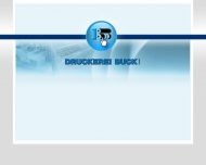 Bild Druckerei Buck GmbH