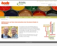 Bild Noack Michael