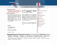 Bild PRINTING & MEDIA CENTER PREIS e.K.