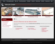 Bild Offsetdruck Albrecht GmbH