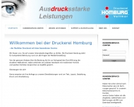 Bild Copy Shop Vellmar