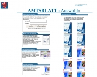 Bild Bernecker Media Ware AG