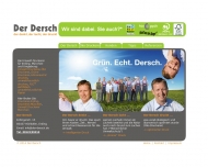 Bild Offsetdruck Dersch GmbH & Co.