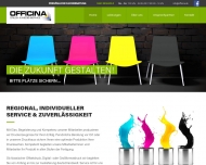 Bild Officina Druck- & Medienservice