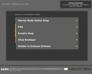 Bild Kreativ M. Feldpausch Werbeatelier