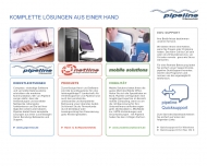Bild Druck-Ring GmbH