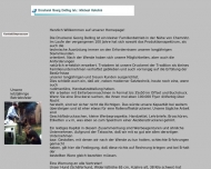 Bild Druckerei Georg Delling