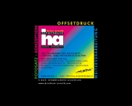 Bild Arnold Heinz Offsetdruck