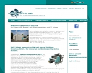 Bild montex-print ost druck- u. papierverarbeitungsmaschinen Fuchs & Co. KG