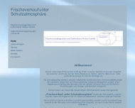 Bild Weber Wrmesysteme GmbH