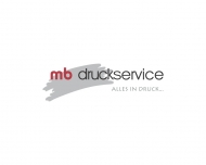 Bild mb-Druckservice
