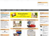 Bild Druckerei Knopf