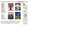 Bild B + O Buch + Offset Druck GmbH