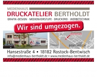 Bild Druckatelier Bertholdt