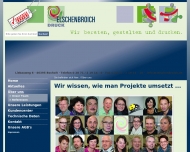 Bild Elschenbroich