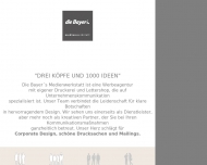 Bild Bayer Bernd u. Bayer Gabriele