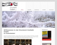 Bild Grallath-Druckerei GmbH