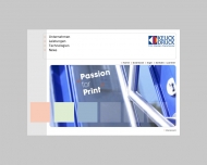 Bild Keuck Druck GmbH & Co. KG