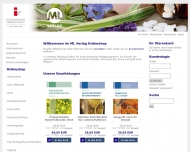 Bild Beckers C. Buchdruckerei GmbH & Co. KG.