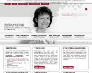 Bild RIECO Druck- und Papierverarbeitungs GmbH & Co