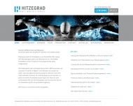 Bild Druckerei Hitzegrad GmbH