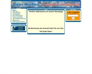 Bild Mckter Dieter