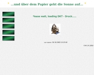Bild DKT Druck GmbH
