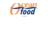 Bild Ocean Food GmbH & Co. KG