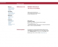Bild Medialis Offsetdruck GmbH