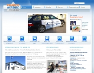 Bild Schmid